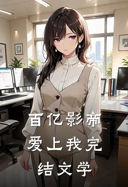 百亿影帝爱上我完结文学