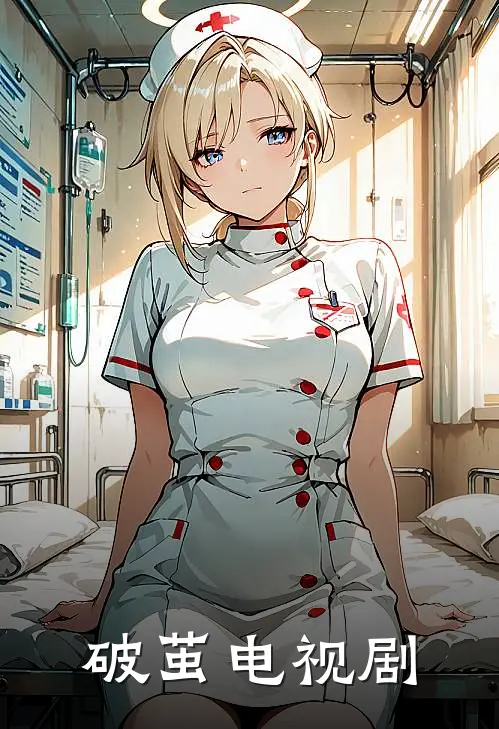 破茧电视剧