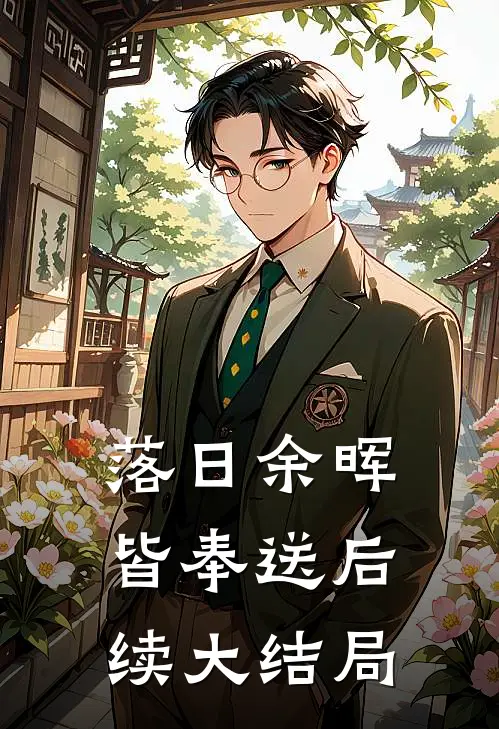 落日余晖皆奉送后续大结局