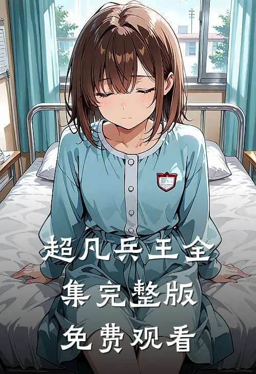 超凡兵王全集完整版免费观看