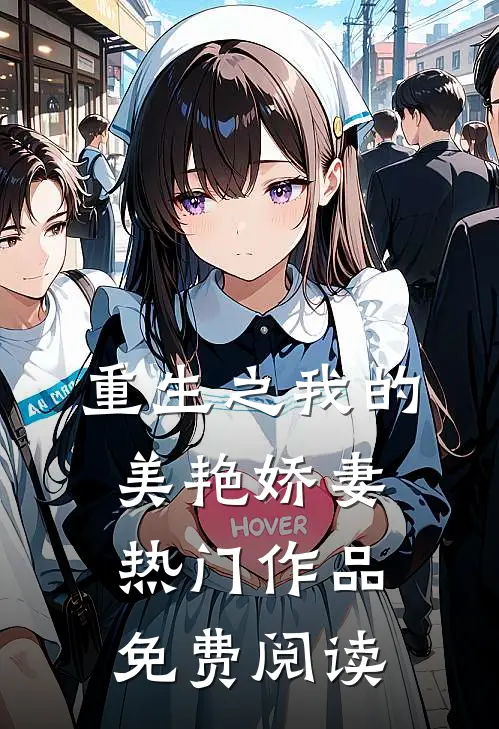 重生之我的美艳娇妻热门作品免费阅读