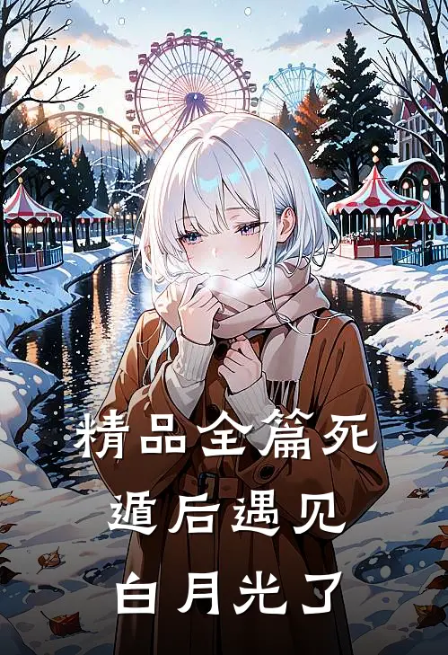 精品全篇死遁后遇见白月光了