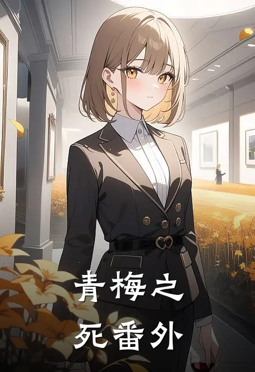 青梅之死番外