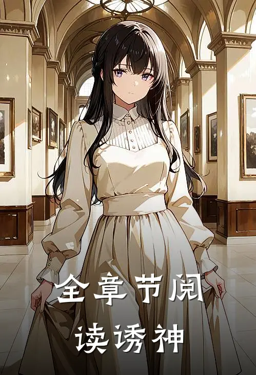 全章节阅读诱神