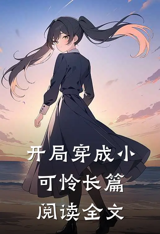 开局穿成小可怜长篇阅读全文