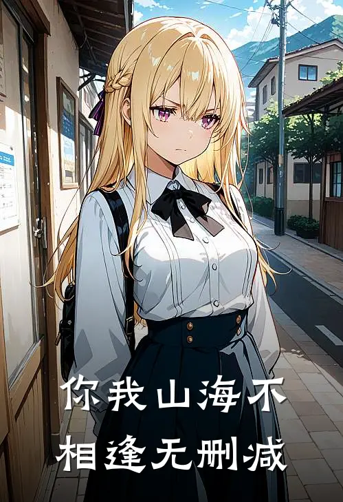 你我山海不相逢无删减