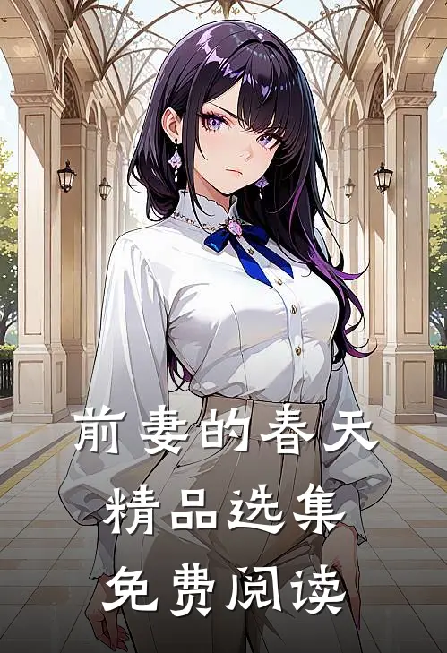 前妻的春天精品选集免费阅读