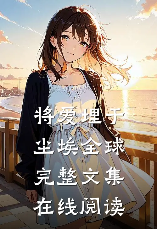 将爱埋于尘埃全球完整文集在线阅读