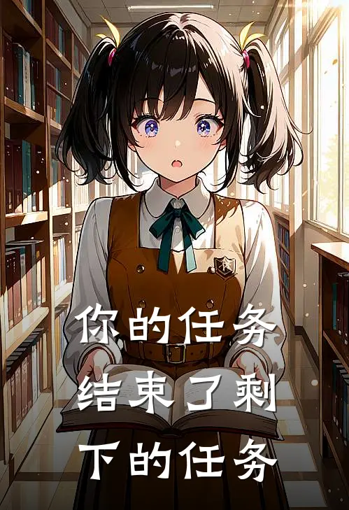 你的任务结束了剩下的任务