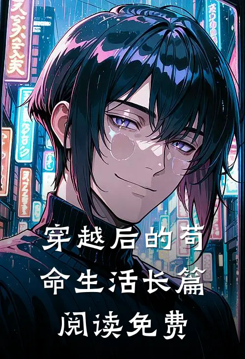 穿越后的苟命生活长篇阅读免费