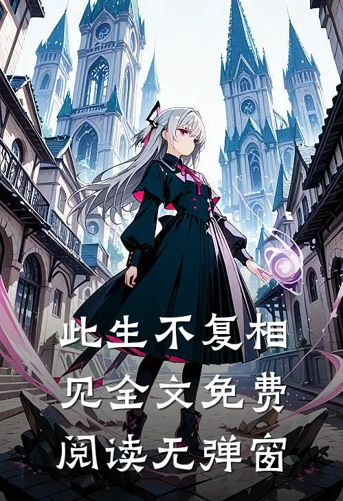 此生不复相见全文免费阅读无弹窗