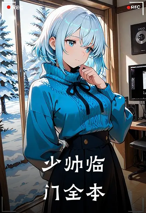 少帅临门全本