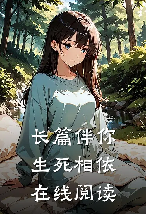 长篇伴你生死相依在线阅读