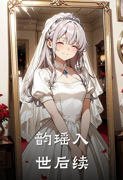 韵瑶入世后续