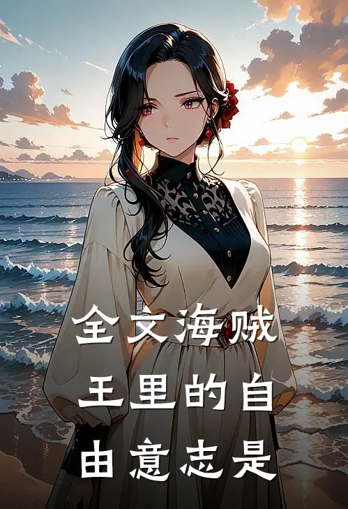 全文海贼王里的自由意志是