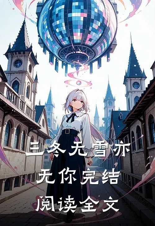 三冬无雪亦无你完结阅读全文