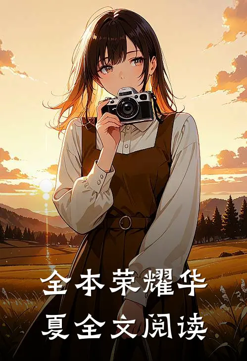全本荣耀华夏全文阅读