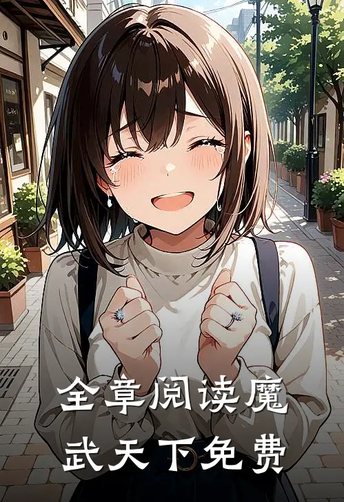 全章阅读魔武天下免费
