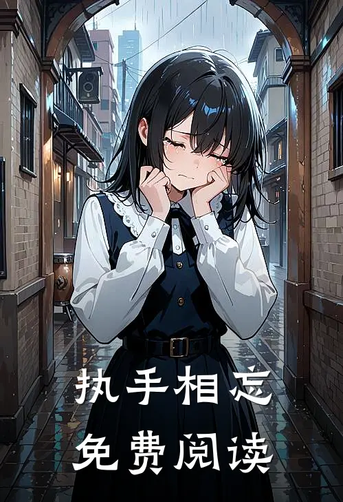 执手相忘免费阅读