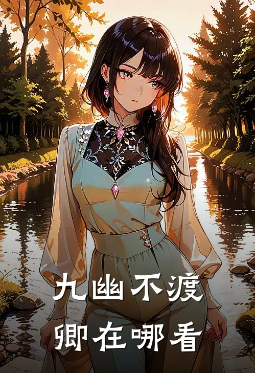 九幽不渡卿在哪看
