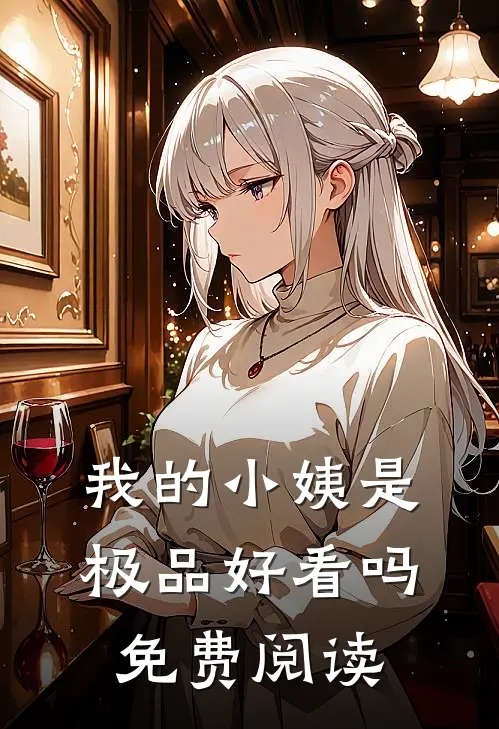 我的小姨是极品好看吗免费阅读