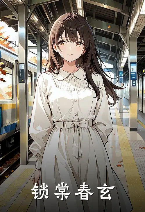 锁棠春玄