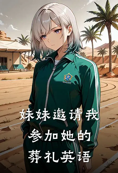 妹妹邀请我参加她的葬礼英语