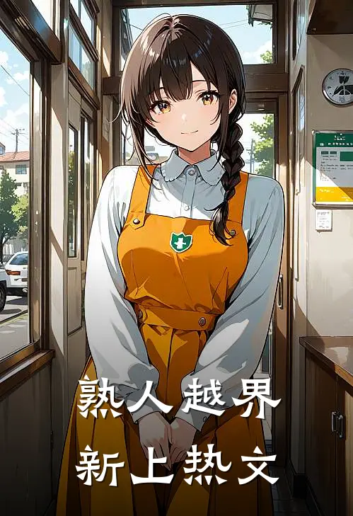 熟人越界新上热文