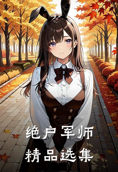 绝户军师精品选集