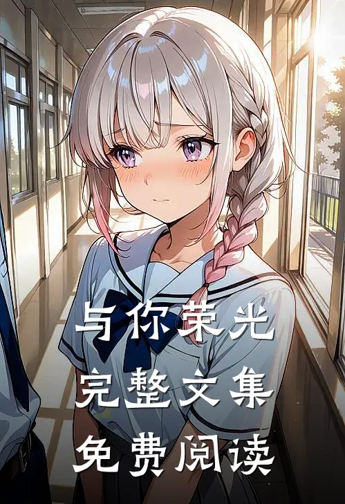 与你荣光完整文集免费阅读