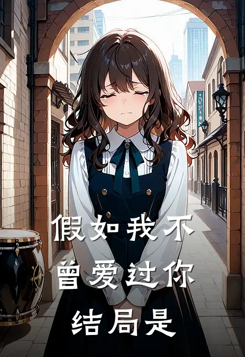 假如我不曾爱过你结局是