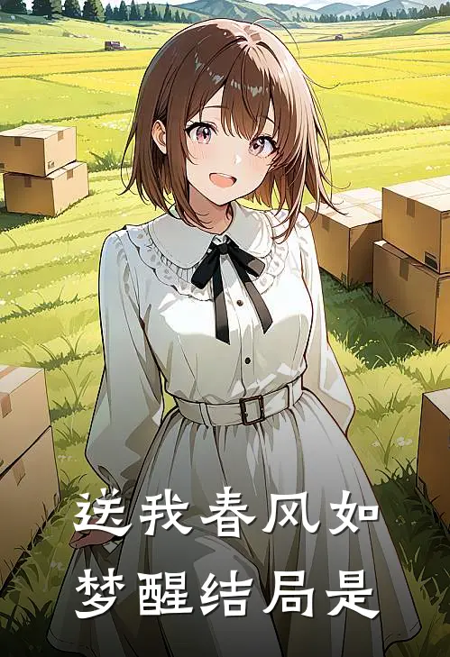 送我春风如梦醒结局是