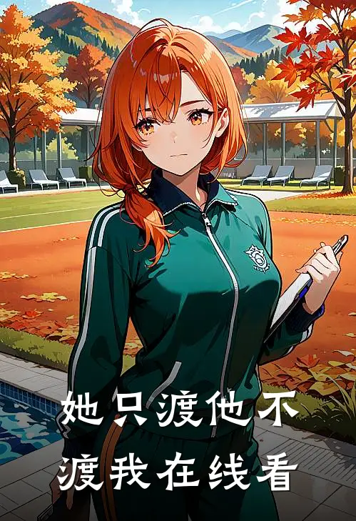 她只渡他不渡我在线看