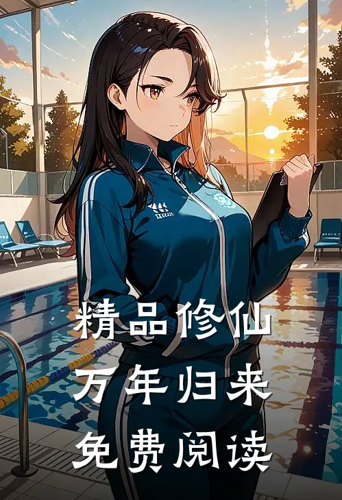 精品修仙万年归来免费阅读