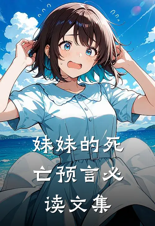 妹妹的死亡预言必读文集