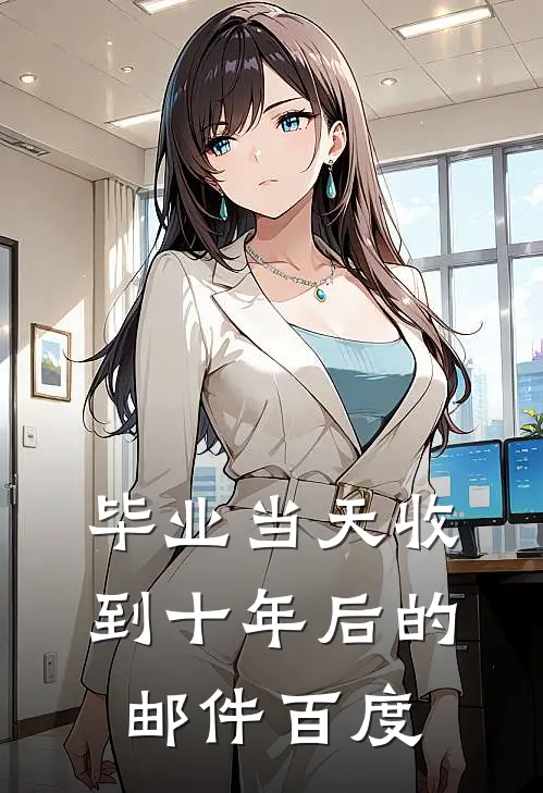 毕业当天收到十年后的邮件百度