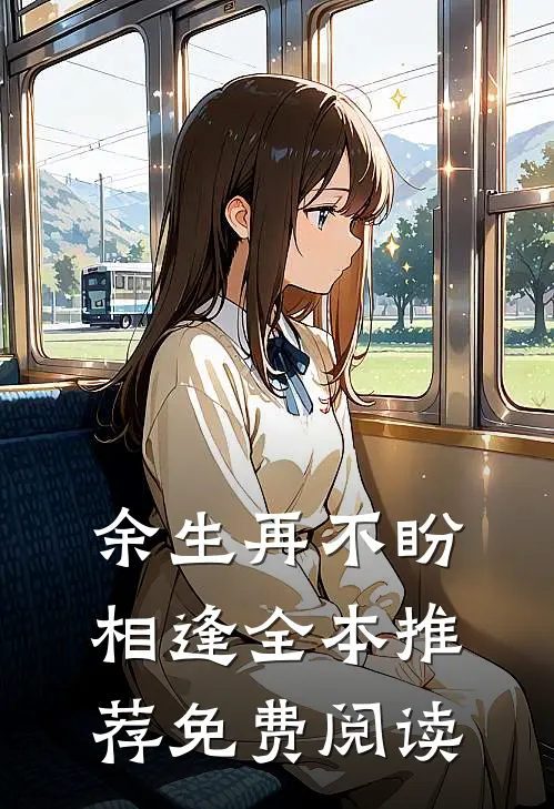 余生再不盼相逢全本推荐免费阅读