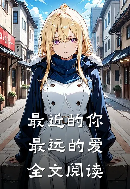 最近的你最远的爱全文阅读