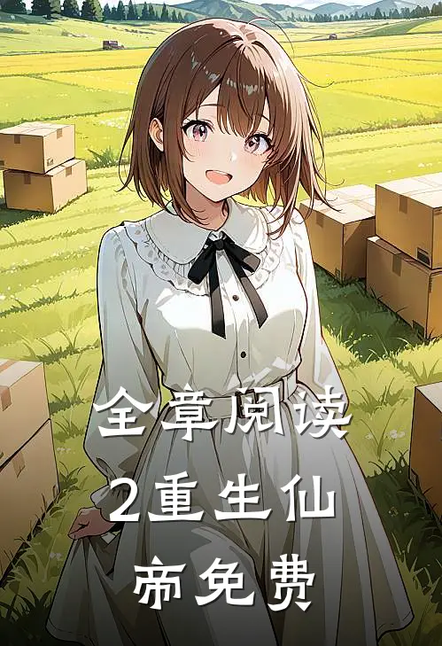全章阅读2重生仙帝免费