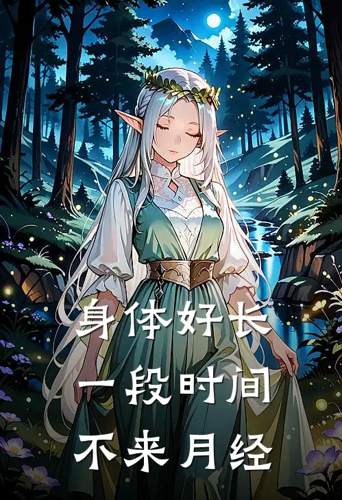 身体好长一段时间不来月经