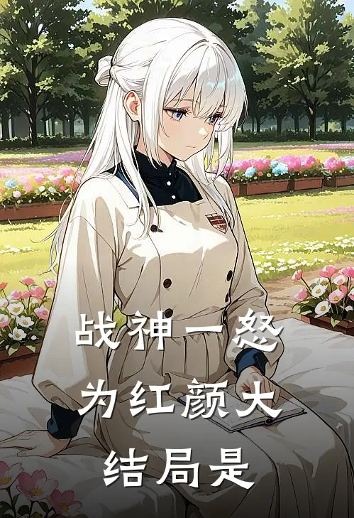 战神一怒为红颜大结局是