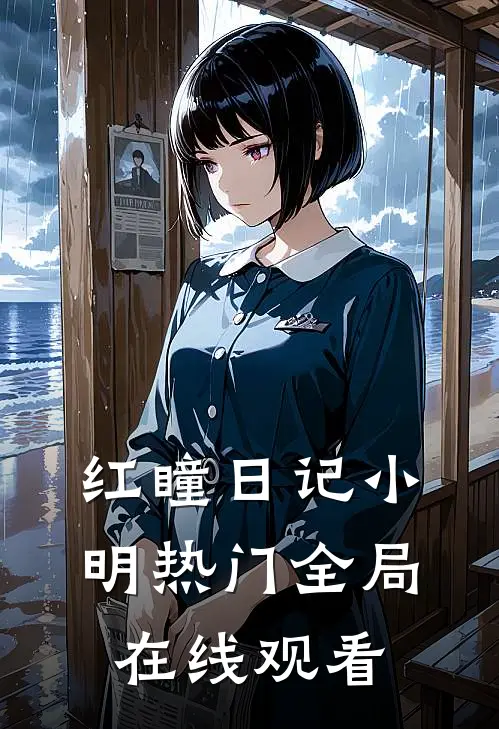 红瞳日记小明热门全局在线观看