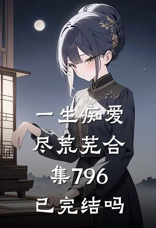 一生痴爱尽荒芜合集796已完结吗