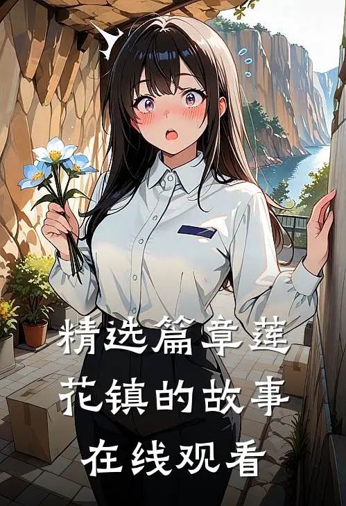 精选篇章莲花镇的故事在线观看