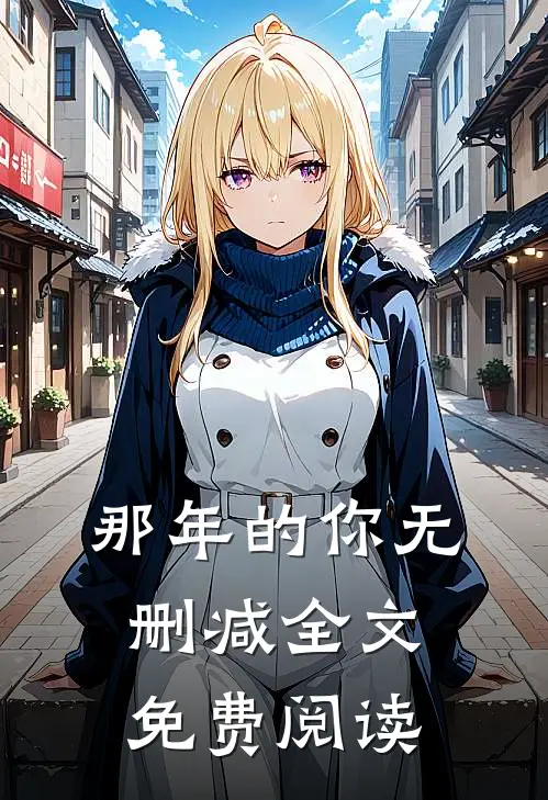 那年的你无删减全文免费阅读