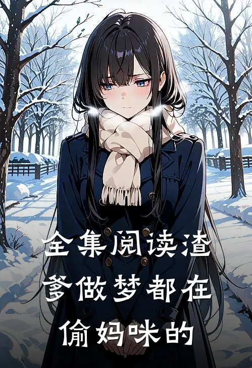全集阅读渣爹做梦都在偷妈咪的