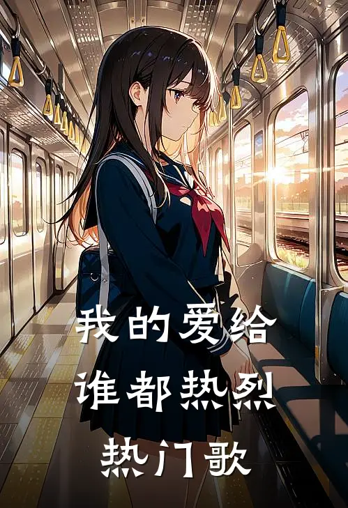 我的爱给谁都热烈热门歌