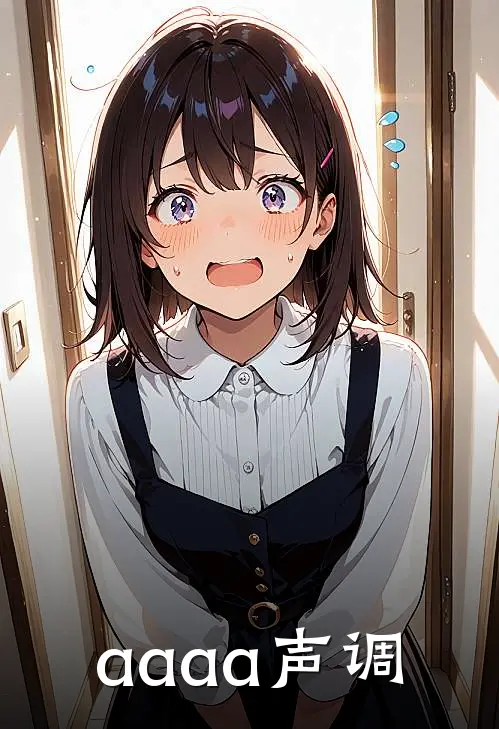 aaaa声调