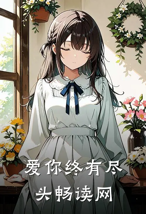 爱你终有尽头畅读网