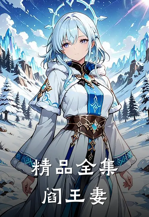 精品全集阎王妻